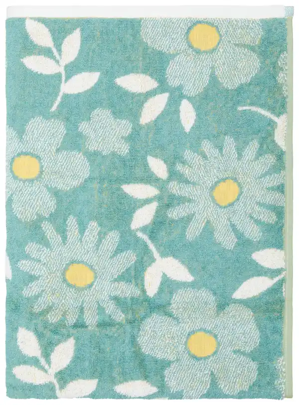 Bild 4 von DYCKHOFF Duschtuch