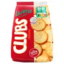 Bild 1 von LORENZ Lor Clubs Cracker 200 g