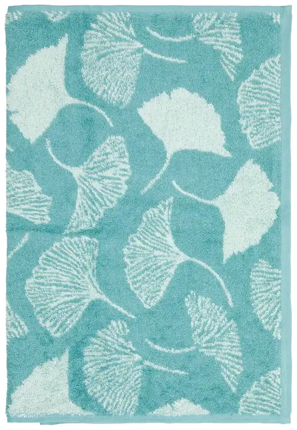 Bild 4 von DYCKHOFF Handtuch