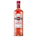 Bild 1 von MARTINI Vermouth 0,75 l, Rosato