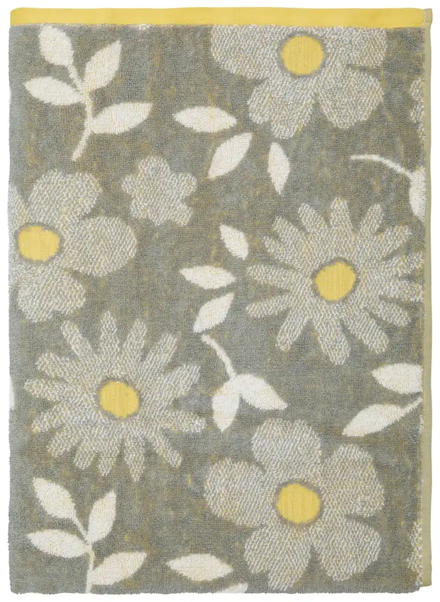 Bild 3 von DYCKHOFF Duschtuch