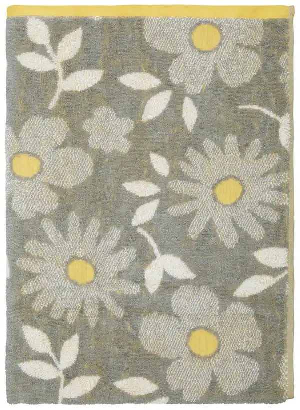 Bild 3 von DYCKHOFF Duschtuch