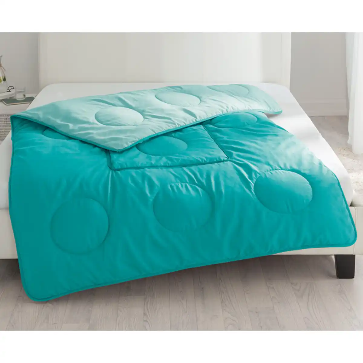 Bild 1 von Ortho-Vital Verwandlungsdecke 2in1