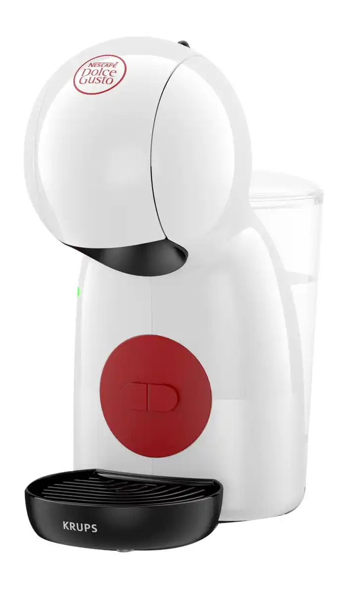 Bild 1 von KRUPS Nescafé Dolce Gusto Piccolo XS »KP1A31«