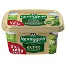 Bild 1 von KERRYGOLD Extra 400 g, Ungesalzen