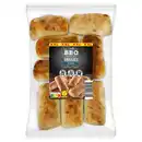 Bild 1 von BBQ Grillies XXL 300 g, Klassik
