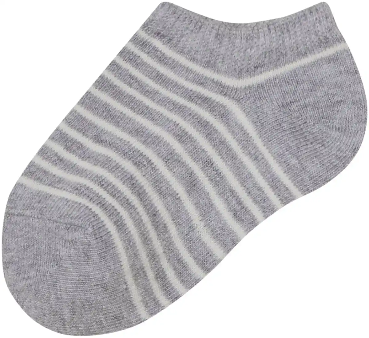 Bild 3 von KUNIBOO® Kinder-Sneakersocken, 10 Paar