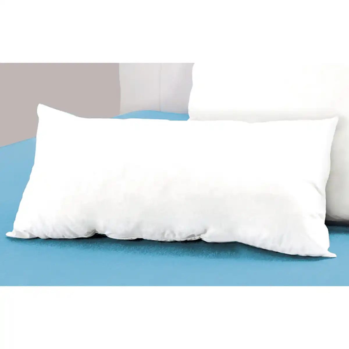 Bild 1 von Ortho-Vital Kissen "Sanitized"