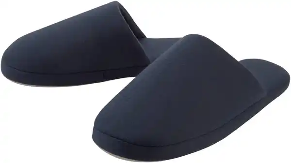 Bild 3 von Hausschuhe, Paar