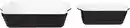 Bild 1 von SPICE&SOUL® Auflaufformen-Set, 2-teilig