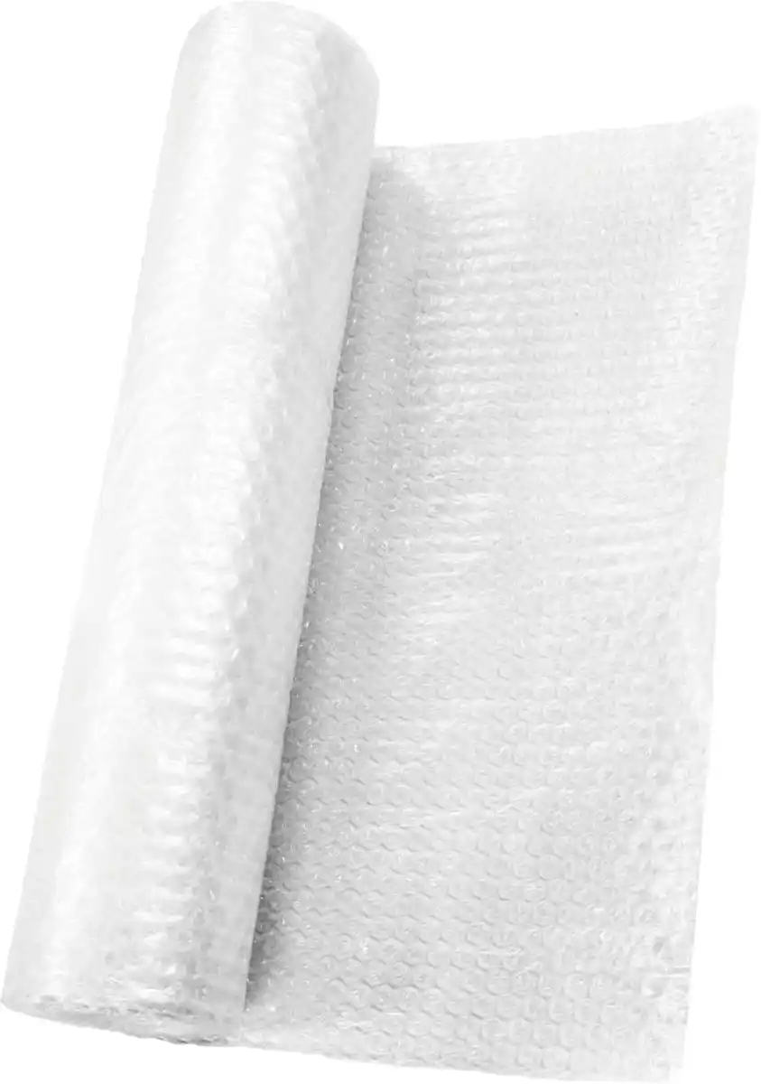 Bild 1 von Luftpolsterfolie, 5-m-Rolle