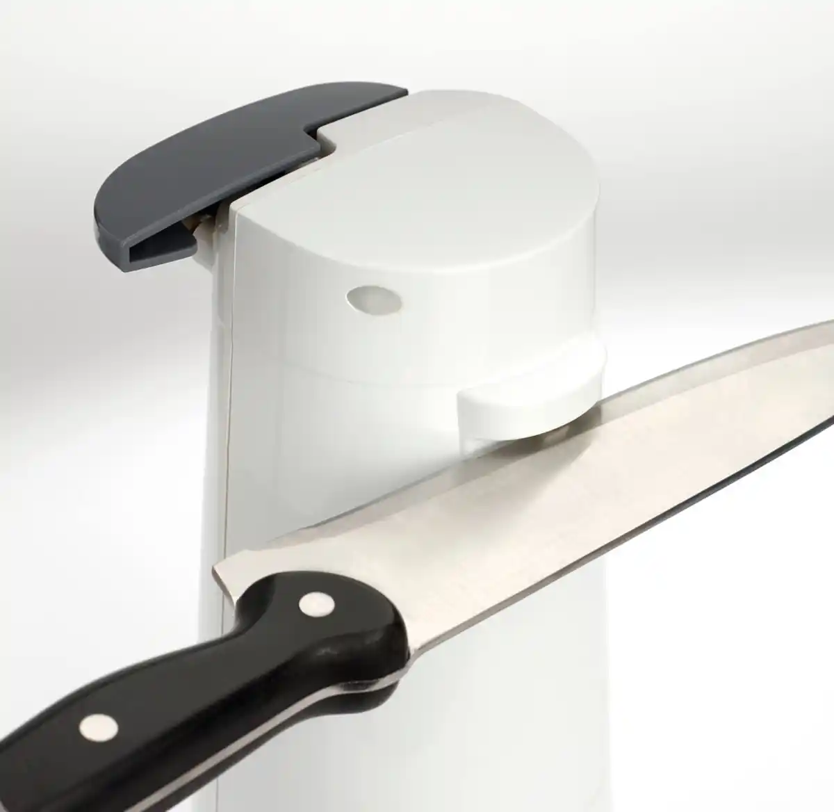 Bild 4 von KENWOOD Dosenöffner »CAP70.A0WH«