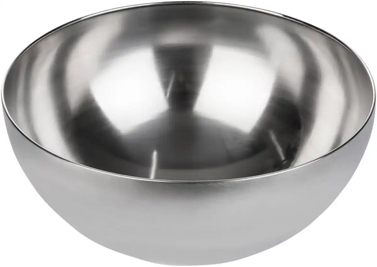 Bild 1 von SPICE&SOUL® Edelstahl-Schüssel