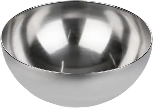 Bild 1 von SPICE&SOUL® Edelstahl-Schüssel