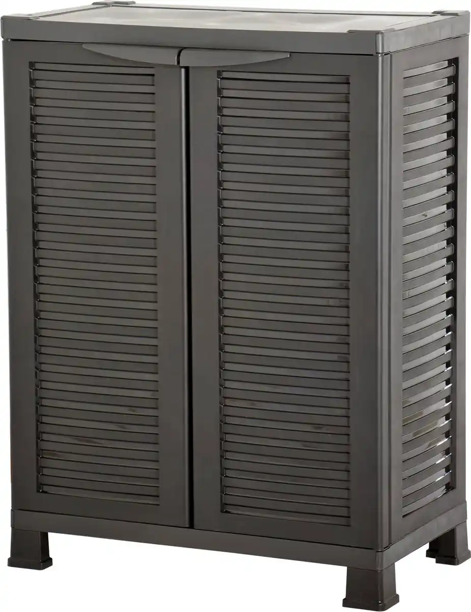 Bild 1 von HG POWERGLUE Schweißnaht aus der Flasche, 6-g-Packg.