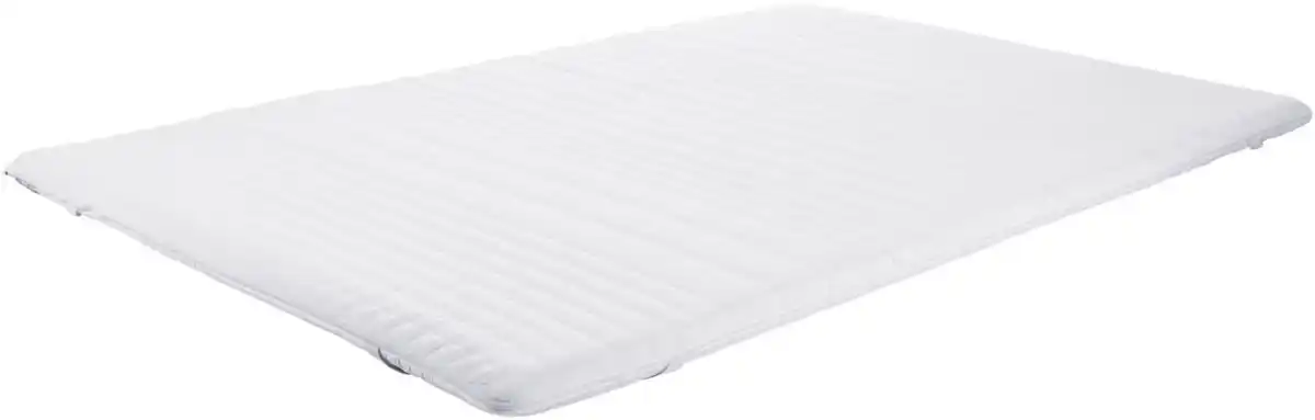 Bild 1 von LIV&BO® Matratzen-Topper ca. 140 x 200 cm