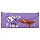 Bild 2 von Milka Kekse