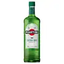 Bild 1 von MARTINI Vermouth 0,75 l, Extra Dry
