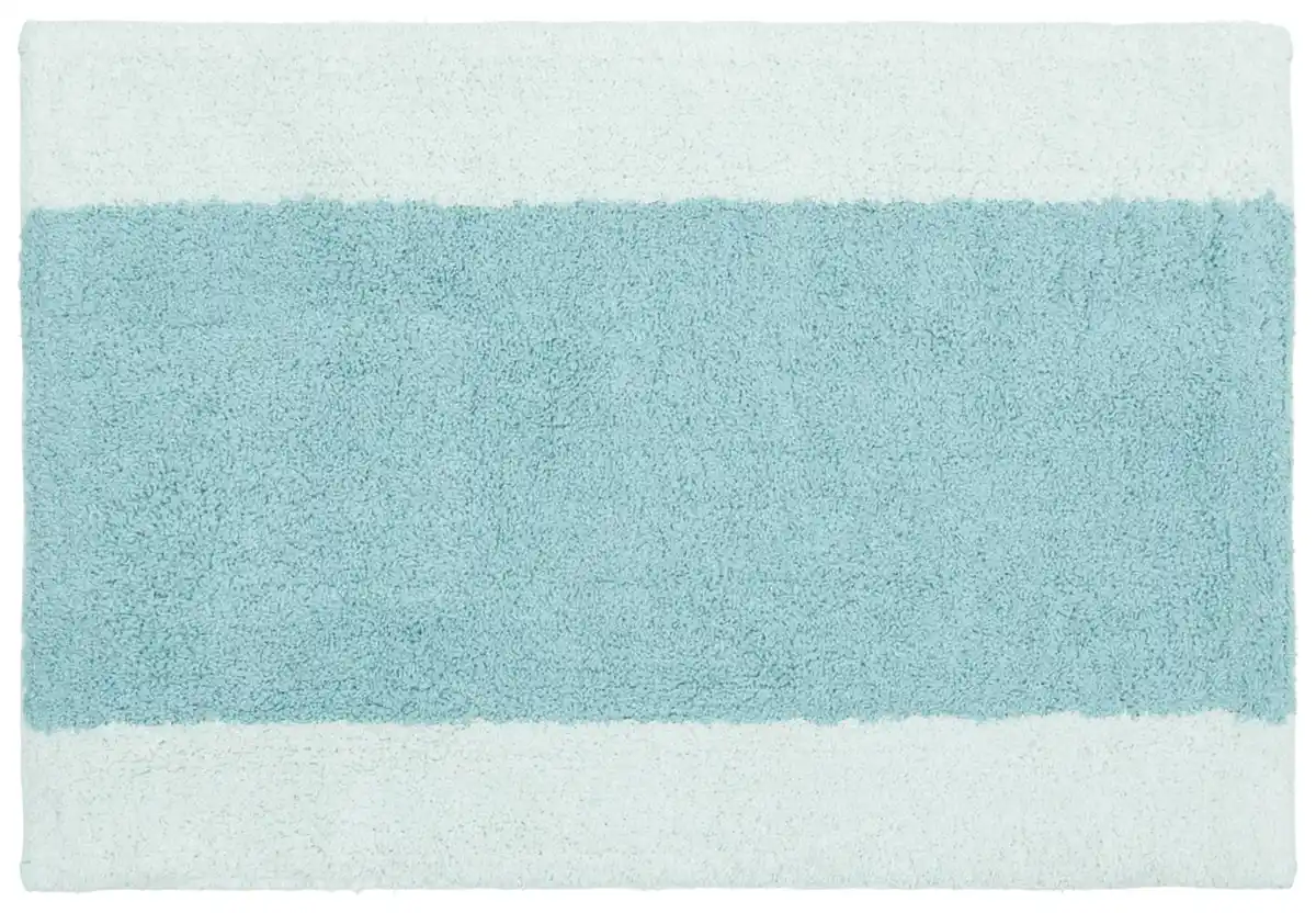 Bild 2 von DYCKHOFF Badematte ca. 60 x 40 cm