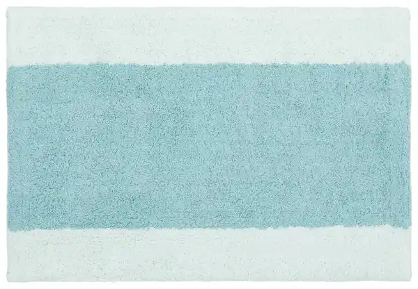 Bild 2 von DYCKHOFF Badematte ca. 60 x 40 cm