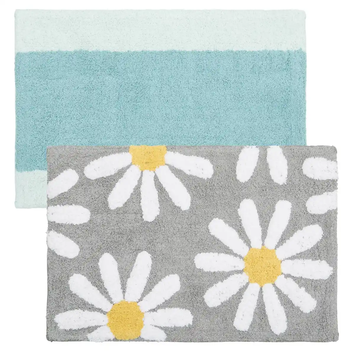 Bild 1 von DYCKHOFF Badematte ca. 60 x 40 cm