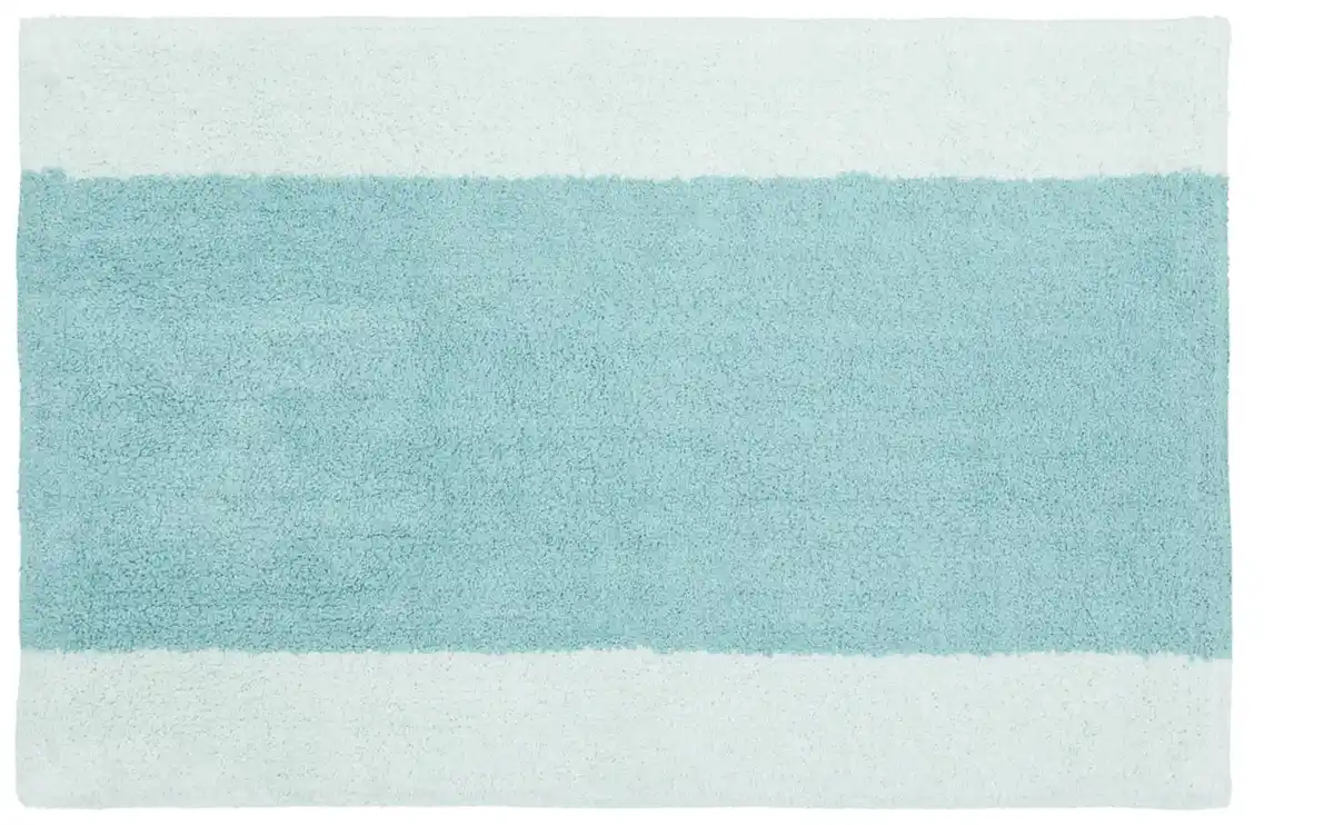 Bild 4 von DYCKHOFF Badematte ca. 80 x 50 cm