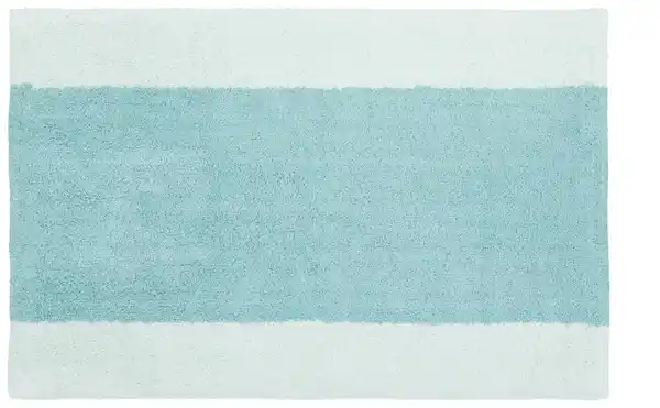 Bild 4 von DYCKHOFF Badematte ca. 80 x 50 cm