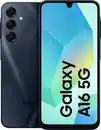 Bild 1 von SAMSUNG Smartphone »Galaxy A16 5G«