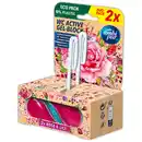 Bild 3 von Ambipur WC Active Gel-Block