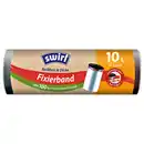Bild 3 von Swirl Müllbeutel mit Fixierband