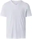 Bild 4 von TOWNLAND® Herren-Shorty-Pyjama, 2-teilig