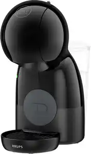 KRUPS Nescafé Dolce Gusto Piccolo XS »KP1A3B«