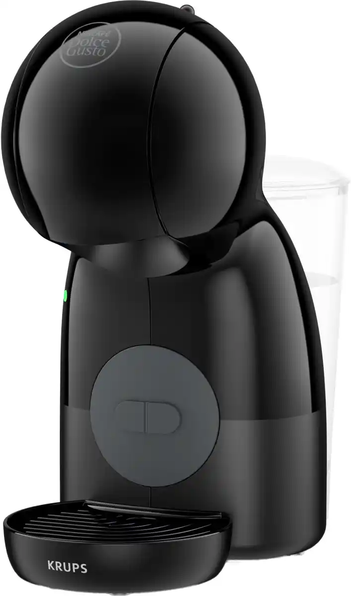 Bild 1 von KRUPS Nescafé Dolce Gusto Piccolo XS »KP1A3B«