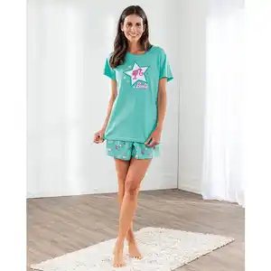 Barbie Shorty-Set