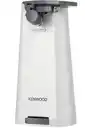 Bild 2 von KENWOOD Dosenöffner »CAP70.A0WH«