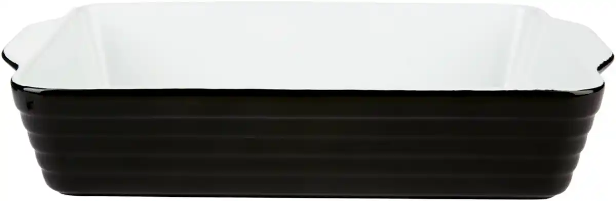 Bild 1 von SPICE&SOUL® Auflaufform