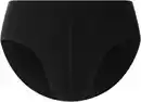 Bild 2 von TOWNLAND® Herren-Slips, 10-St.-Packg.