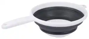 Stielseiher