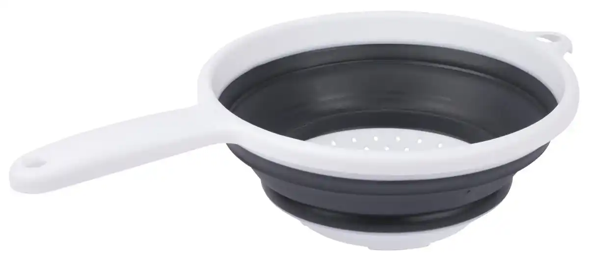 Bild 1 von Stielseiher