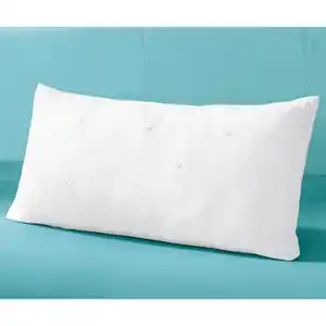 Ortho-Vital Visko-Komfortkissen