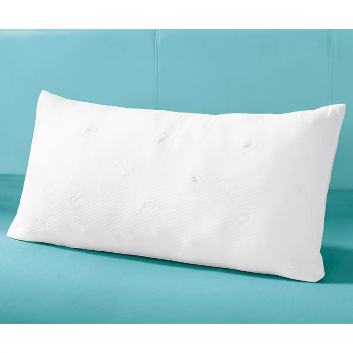 Bild 1 von Ortho-Vital Visko-Komfortkissen