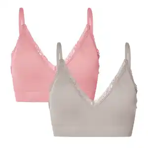 OYANDA® Damen-Bustier