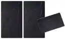 Bild 1 von KESPER Schneideplatten-Set, 3-teilig