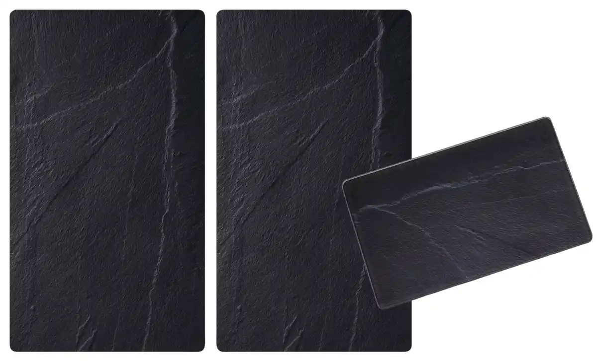 Bild 1 von KESPER Schneideplatten-Set, 3-teilig