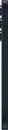 Bild 4 von SAMSUNG Smartphone »Galaxy A16 5G«