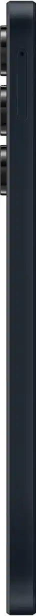 Bild 4 von SAMSUNG Smartphone »Galaxy A16 5G«