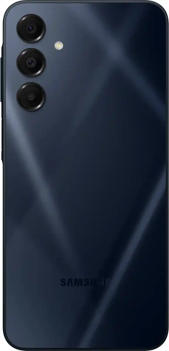 Bild 3 von SAMSUNG Smartphone »Galaxy A16 5G«