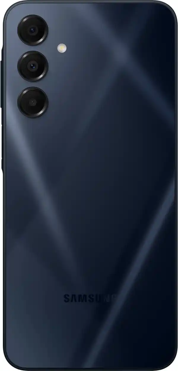 Bild 3 von SAMSUNG Smartphone »Galaxy A16 5G«