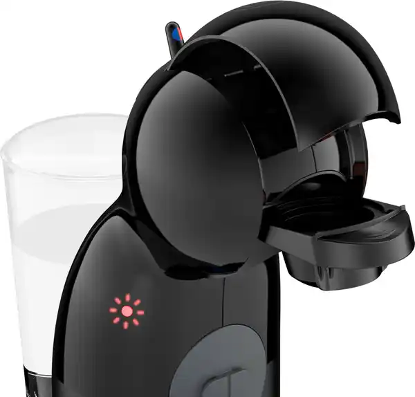 Bild 2 von KRUPS Nescafé Dolce Gusto Piccolo XS »KP1A3B«