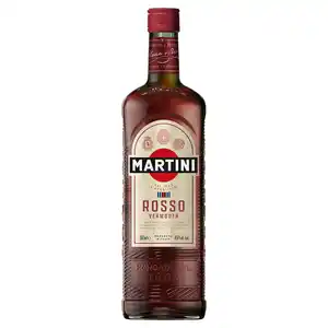 MARTINI Vermouth 0,75 l, Rosso